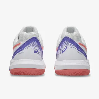 ASICS GEL-DEDICATE 8 PADEL 