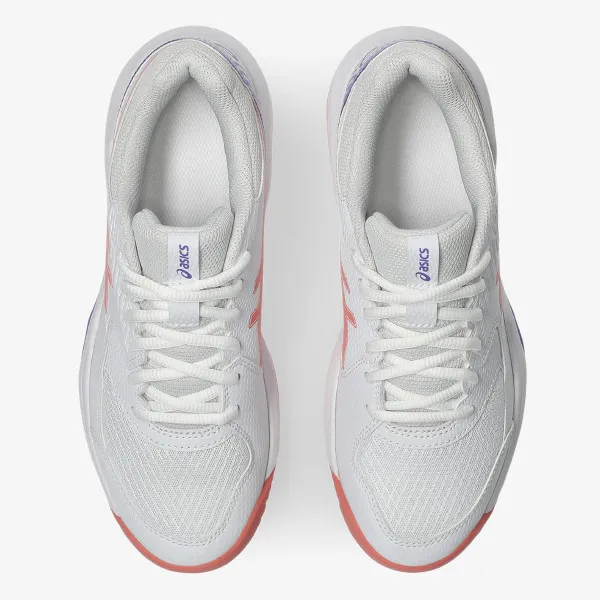 ASICS GEL-DEDICATE 8 PADEL 