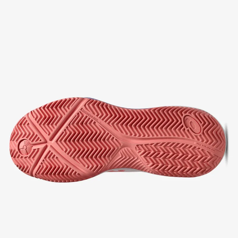 ASICS GEL-DEDICATE 8 PADEL 