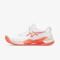 ASICS GEL-CHALLENGER 14 CLAY 