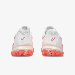 ASICS GEL-CHALLENGER 14 CLAY 