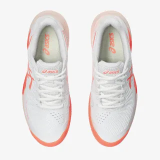 ASICS GEL-CHALLENGER 14 CLAY 