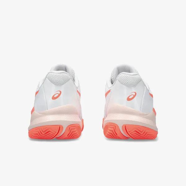 ASICS GEL-CHALLENGER 14 CLAY 