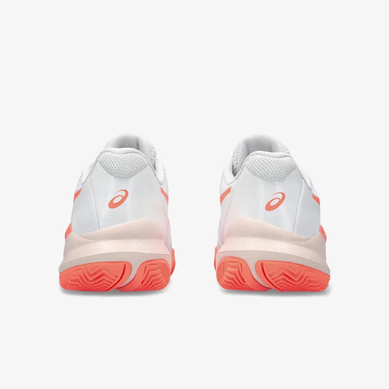 ASICS GEL-CHALLENGER 14 CLAY 