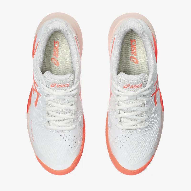 ASICS GEL-CHALLENGER 14 CLAY 