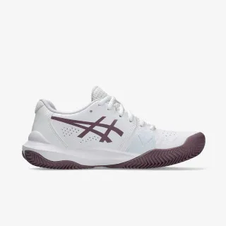 ASICS Gel-Challenger 14 Clay 