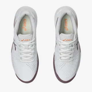 ASICS Gel-Challenger 14 Clay 