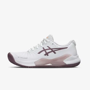 ASICS Gel-Challenger 14 Clay 