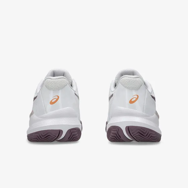 ASICS Gel-Challenger 14 Clay 