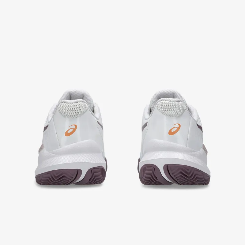 ASICS Gel-Challenger 14 Clay 