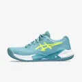ASICS GEL-CHALLENGER 14 CLAY 