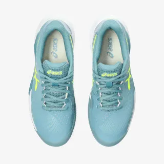 ASICS GEL-CHALLENGER 14 CLAY 