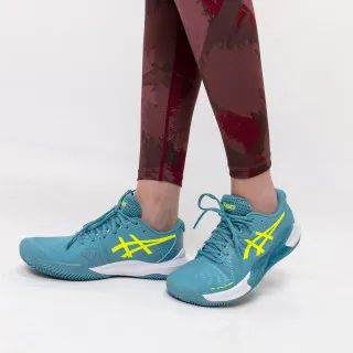 ASICS GEL-CHALLENGER 14 CLAY 