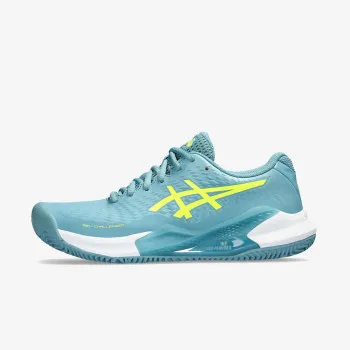 ASICS GEL-CHALLENGER 14 CLAY 