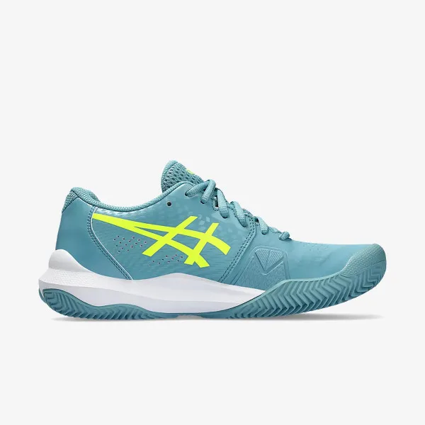 Asics GEL-CHALLENGER 14 CLAY 