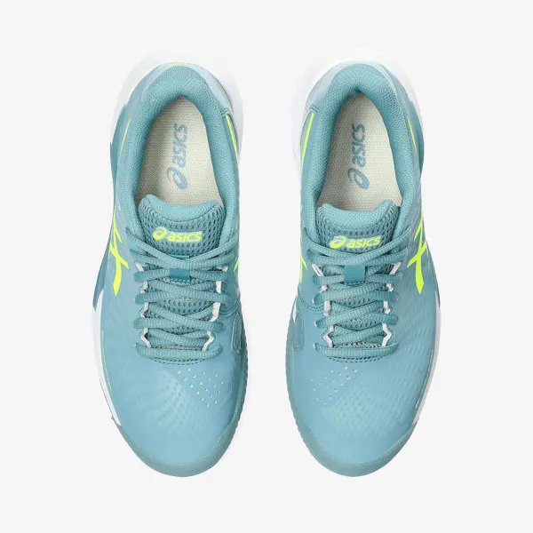 ASICS GEL-CHALLENGER 14 CLAY 