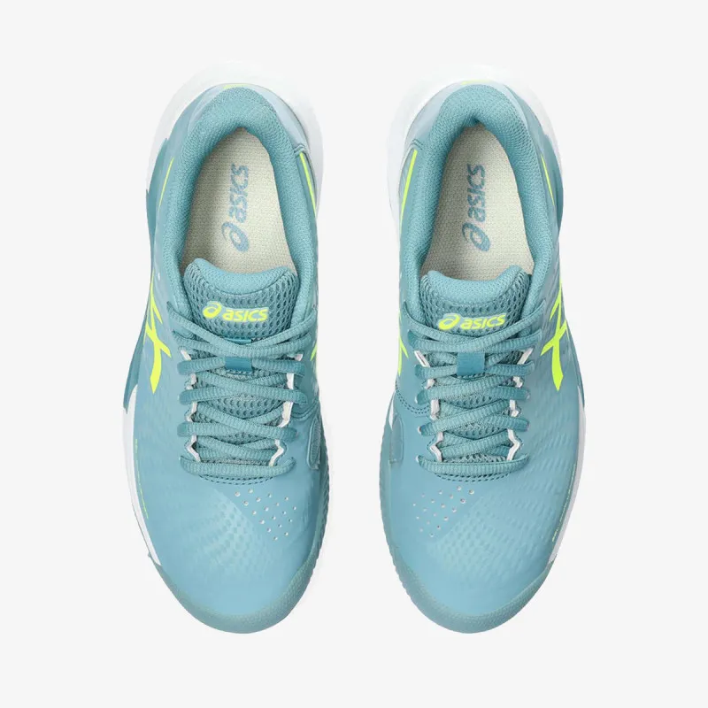 ASICS GEL-CHALLENGER 14 CLAY 