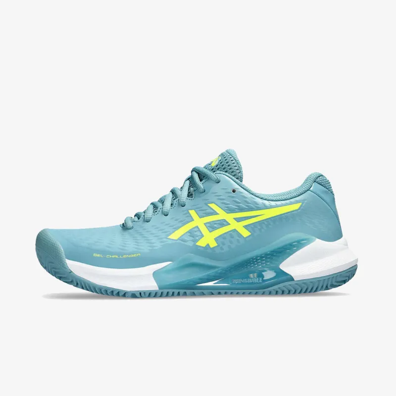 ASICS GEL-CHALLENGER 14 CLAY 