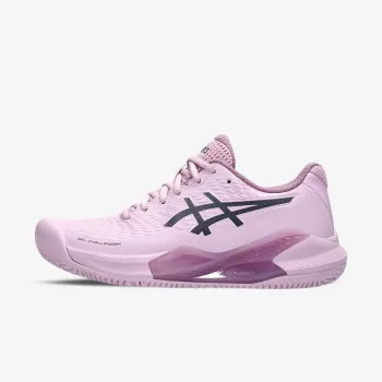 ASICS GEL-CHALLENGER 14 CLAY 