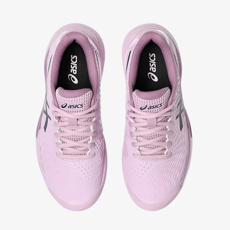 ASICS Gel-Challenger 14 Clay 