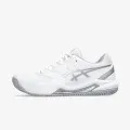 ASICS Gel-Dedicate 8 Clay 