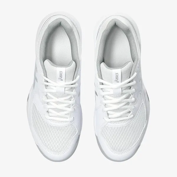 ASICS Gel-Dedicate 8 Clay 