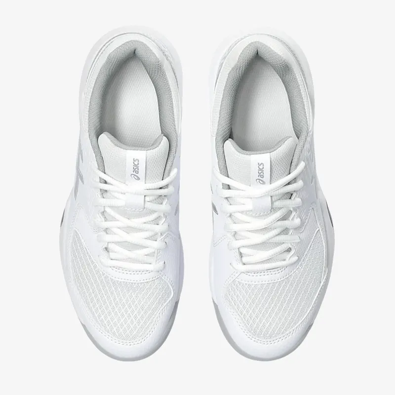 ASICS Gel-Dedicate 8 Clay 