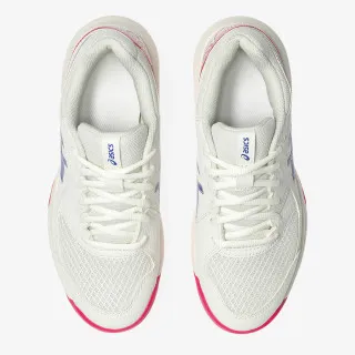ASICS GEL-DEDICATE 8 CLAY 