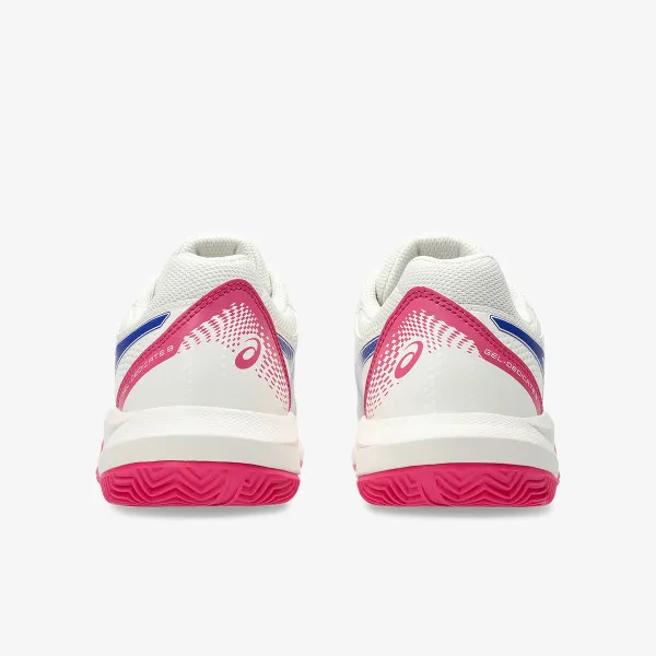 ASICS GEL-DEDICATE 8 CLAY 