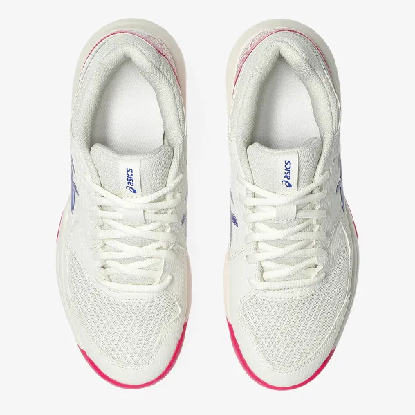 ASICS GEL-DEDICATE 8 CLAY 