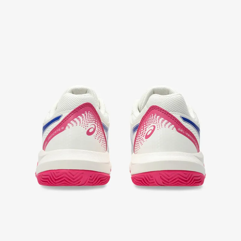 ASICS GEL-DEDICATE 8 CLAY 