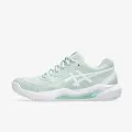 ASICS GEL-DEDICATE 8 CLAY 