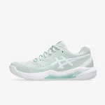 ASICS GEL-DEDICATE 8 CLAY 