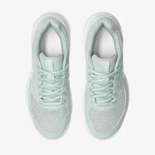 ASICS GEL-DEDICATE 8 CLAY 