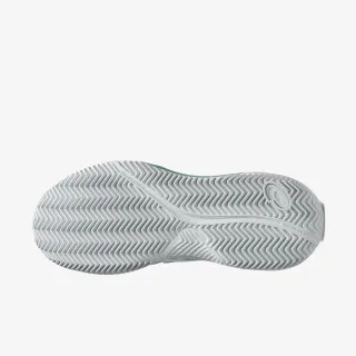 ASICS GEL-DEDICATE 8 CLAY 