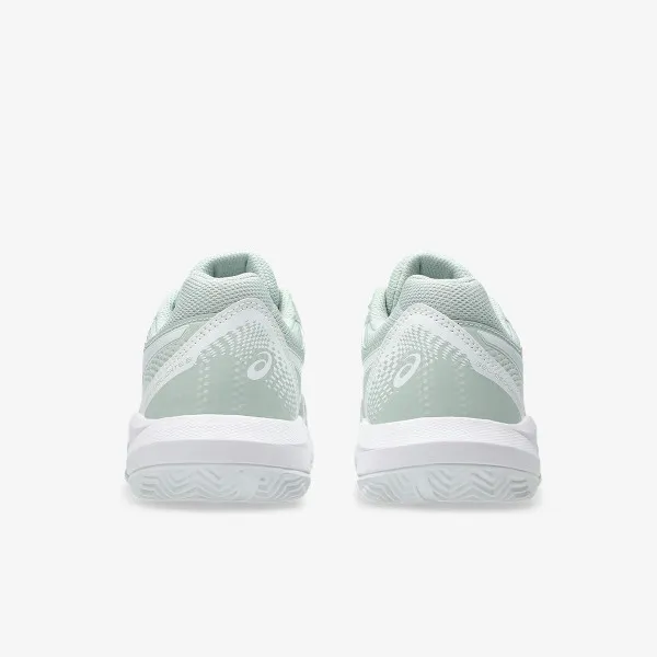 ASICS GEL-DEDICATE 8 CLAY 