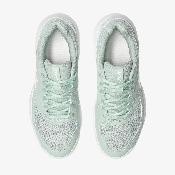 ASICS GEL-DEDICATE 8 CLAY 