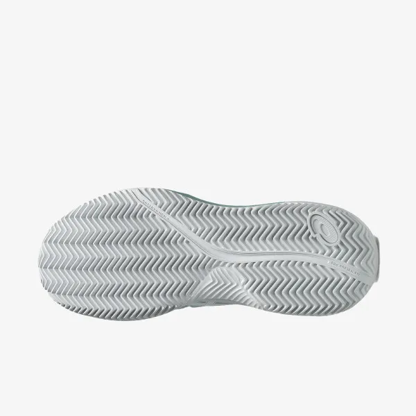 ASICS GEL-DEDICATE 8 CLAY 
