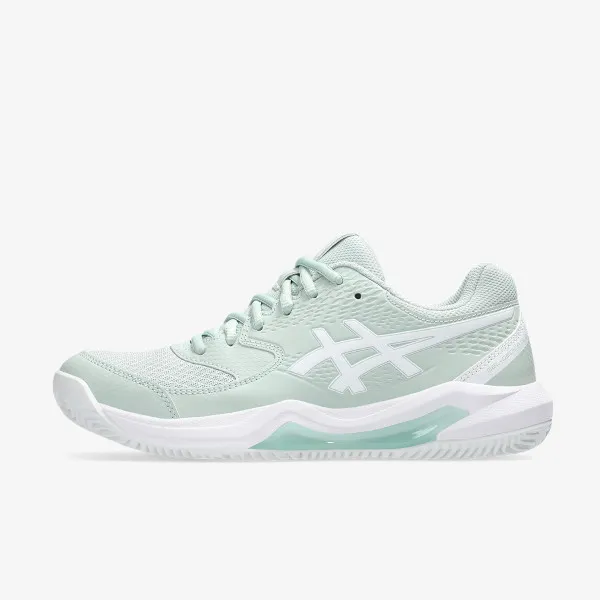 ASICS GEL-DEDICATE 8 CLAY 