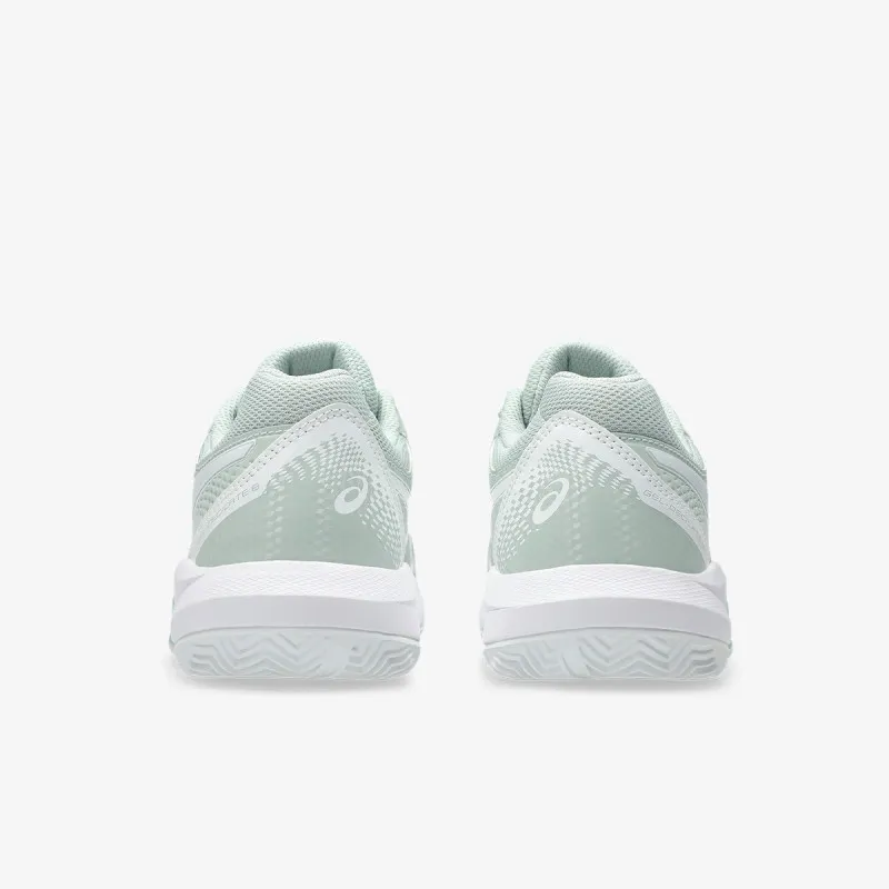 ASICS GEL-DEDICATE 8 CLAY 
