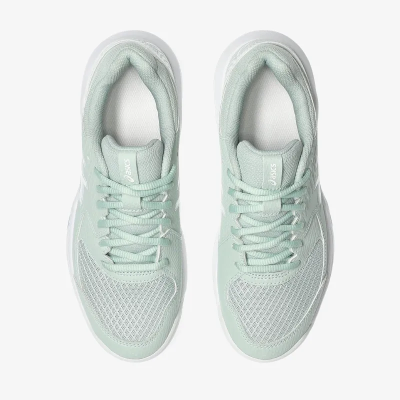 ASICS GEL-DEDICATE 8 CLAY 