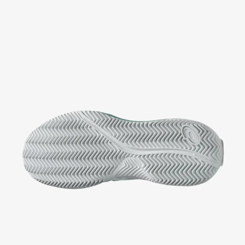 ASICS GEL-DEDICATE 8 CLAY 