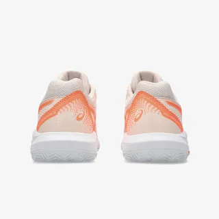 ASICS GEL-DEDICATE 8 CLAY 