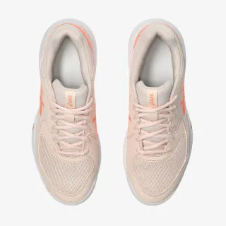 ASICS GEL-DEDICATE 8 CLAY 
