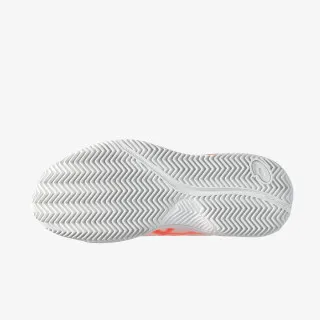 ASICS GEL-DEDICATE 8 CLAY 