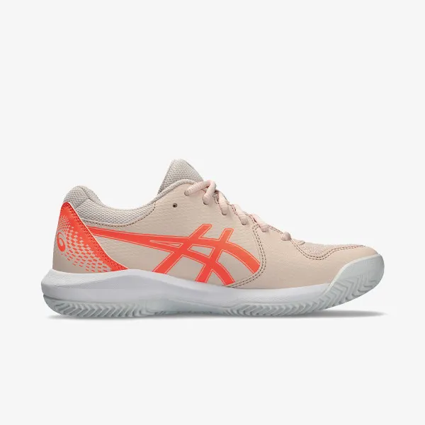 Asics GEL-DEDICATE 8 CLAY 