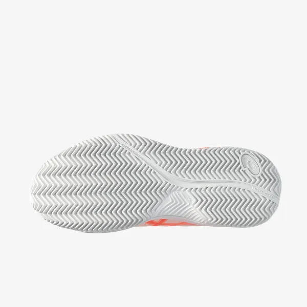 ASICS GEL-DEDICATE 8 CLAY 