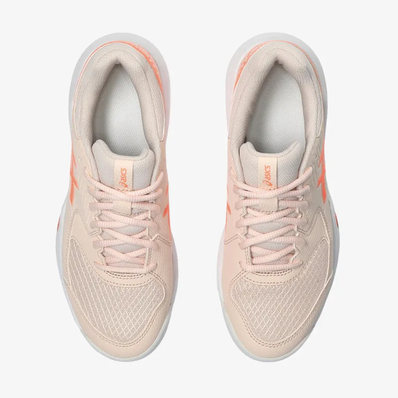 ASICS GEL-DEDICATE 8 CLAY 