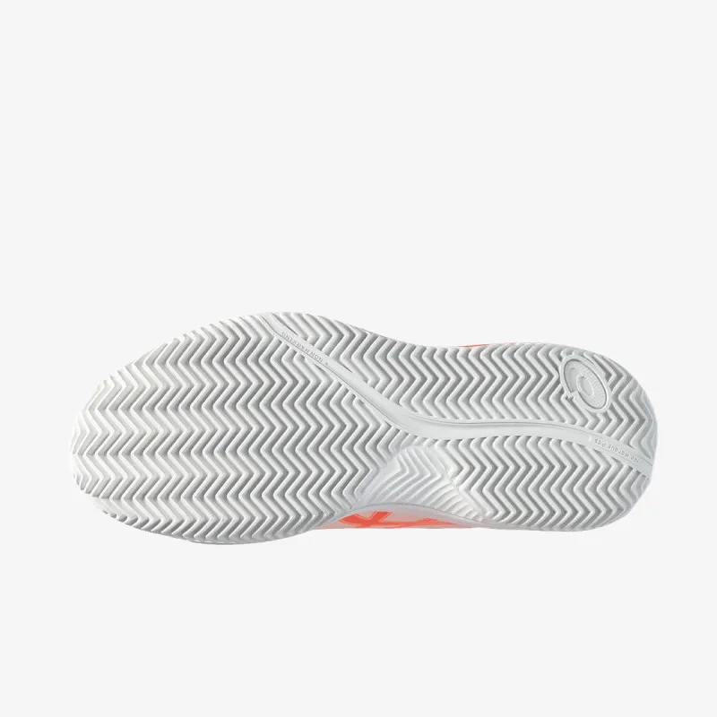 ASICS GEL-DEDICATE 8 CLAY 