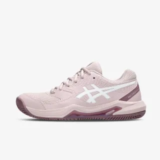 ASICS Gel-Dedicate 8 Clay 